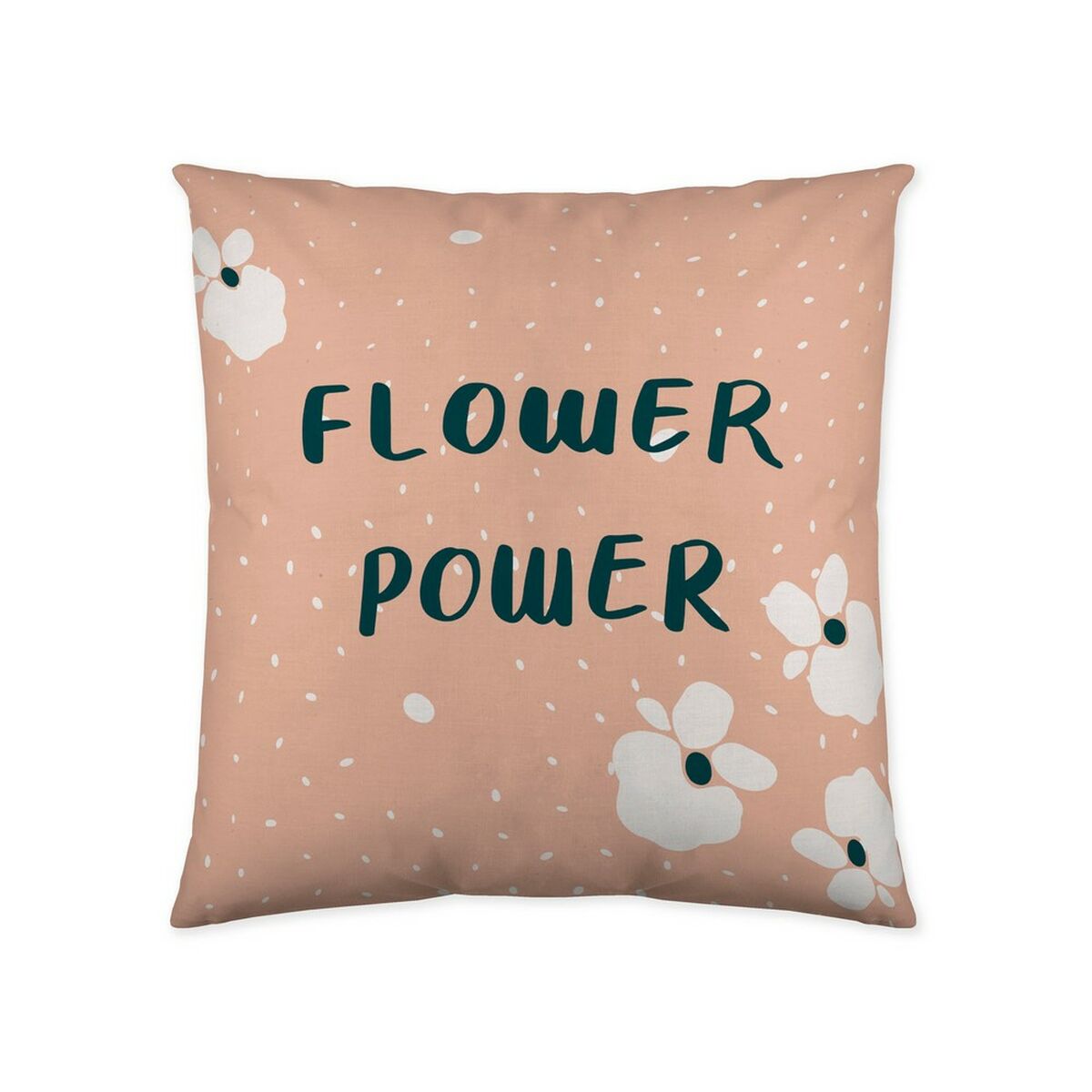 Párnahuzat Popcorn Suri (60 x 60 cm)